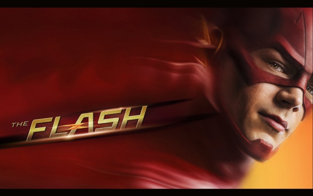 the_flash_tv_series-wide